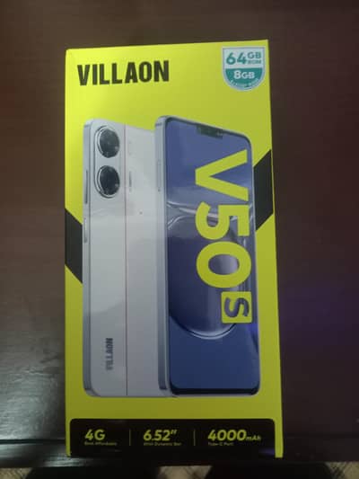 Villaon V5606