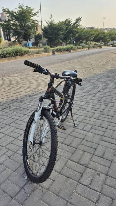 cycle for sale