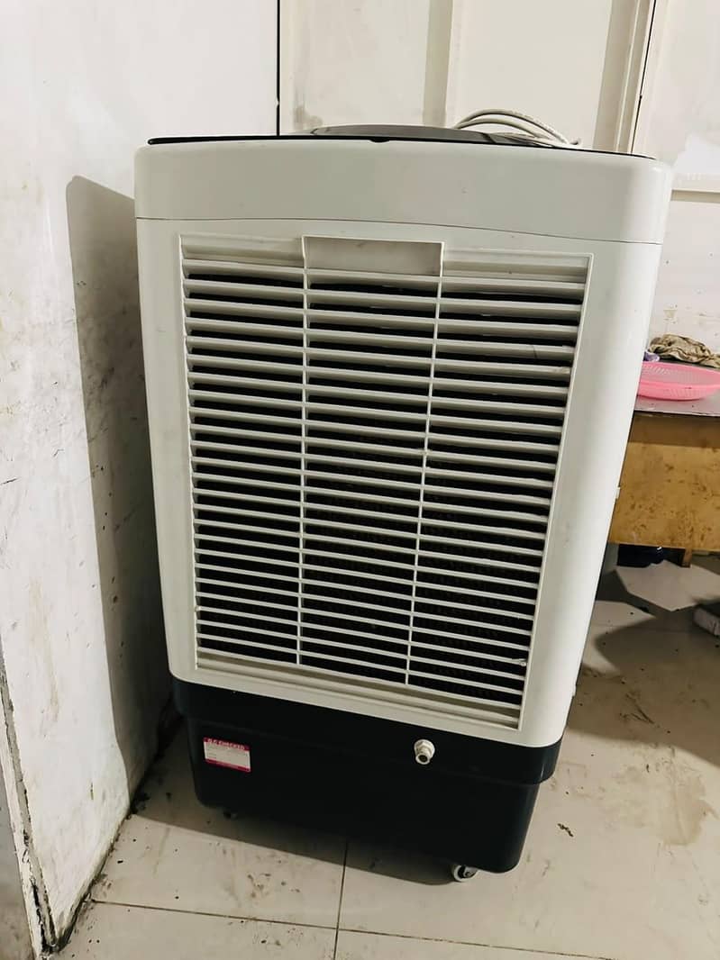 air coller 1