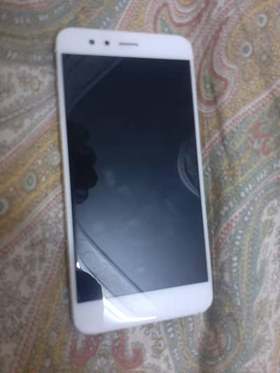 Huawei P10 Lite
