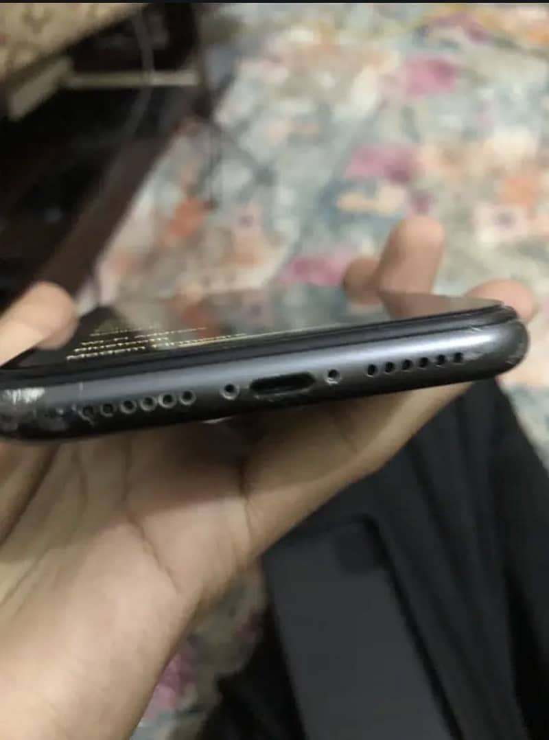 iphone 11 0