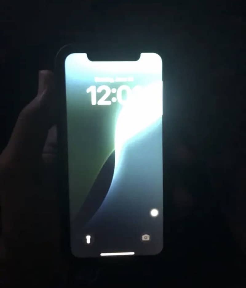 iphone 11 1