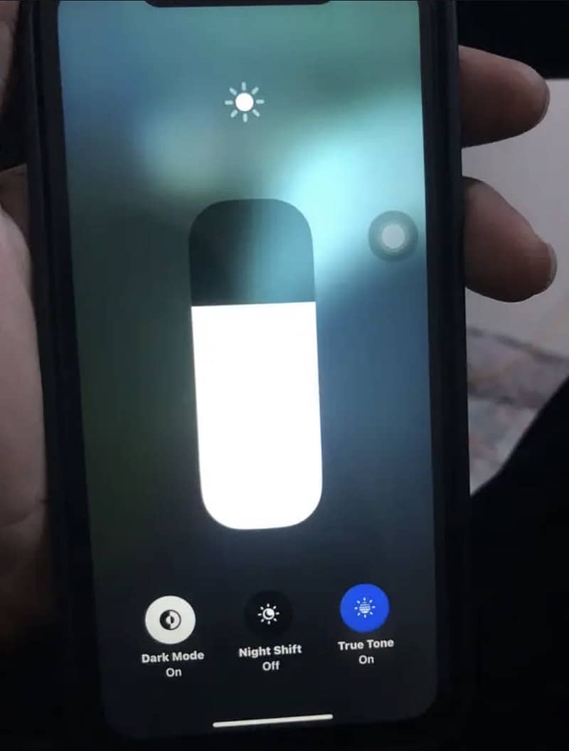 iphone 11 2