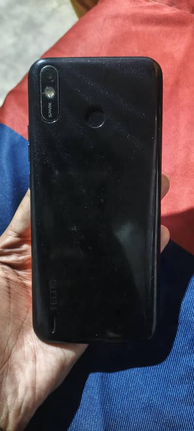 Tecno Mobile pta prv all ok device  03024980243. whatsapp number