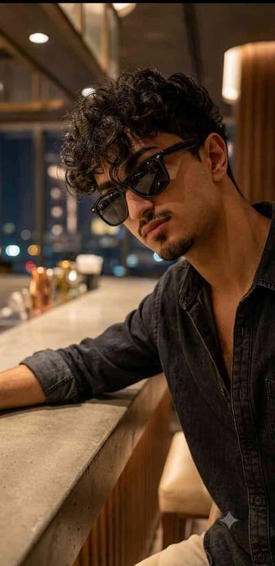 Haris