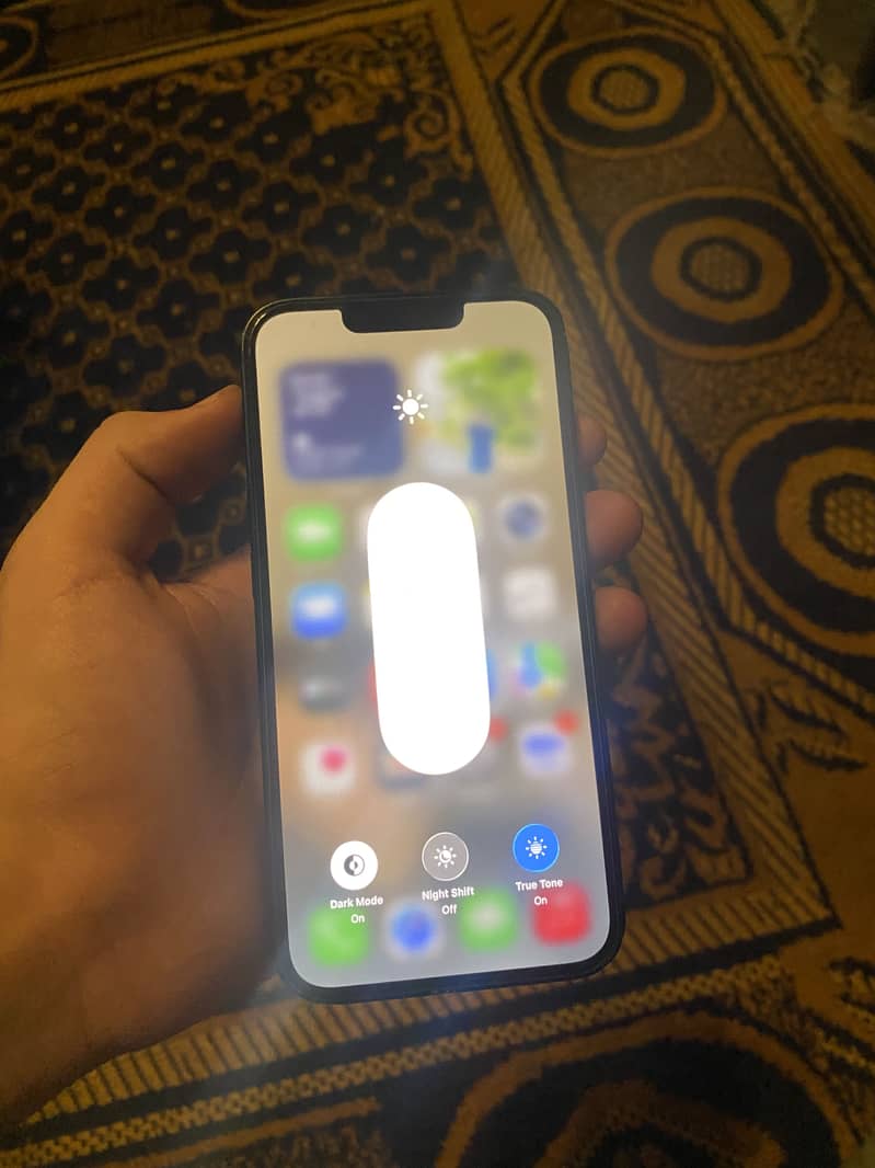 Iphone 13 1