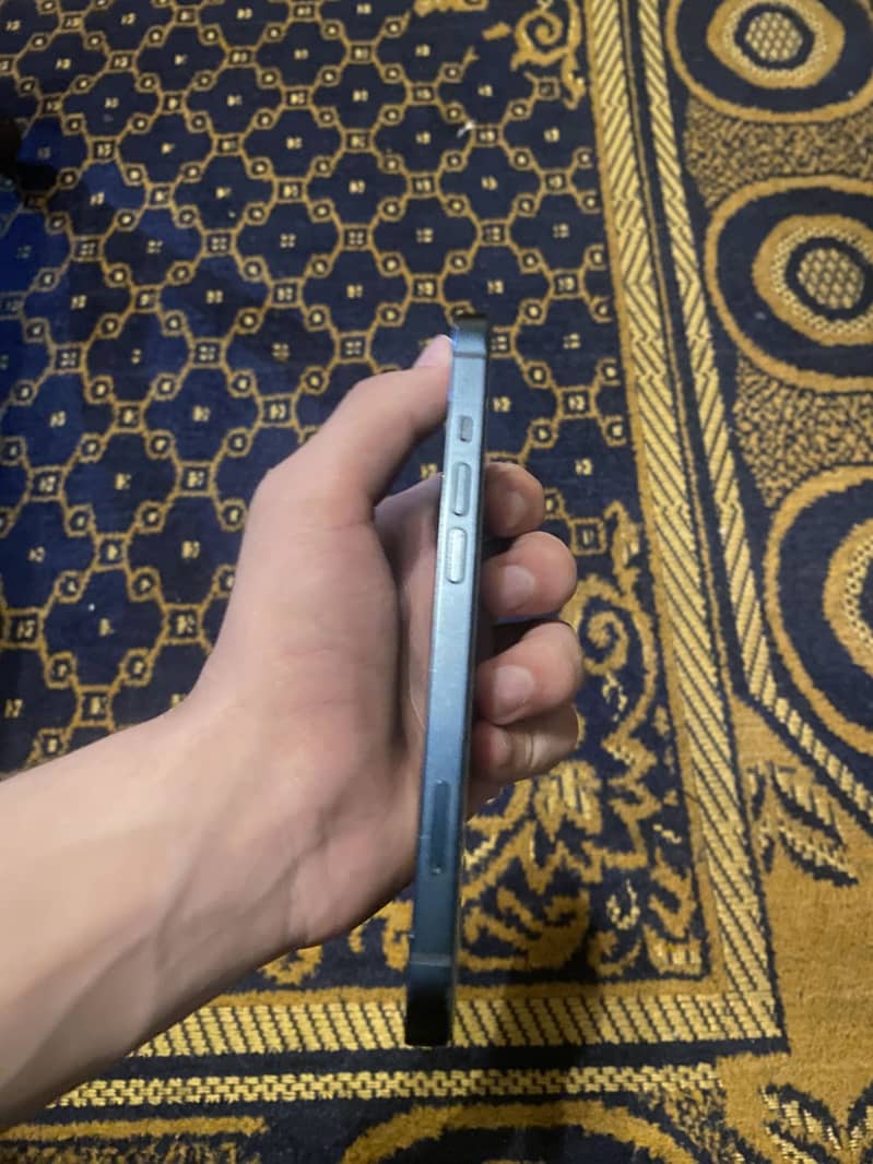Iphone 13 5