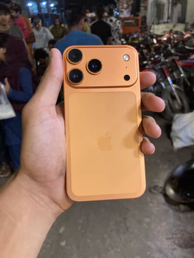 Apple iPhone XR 128 gb