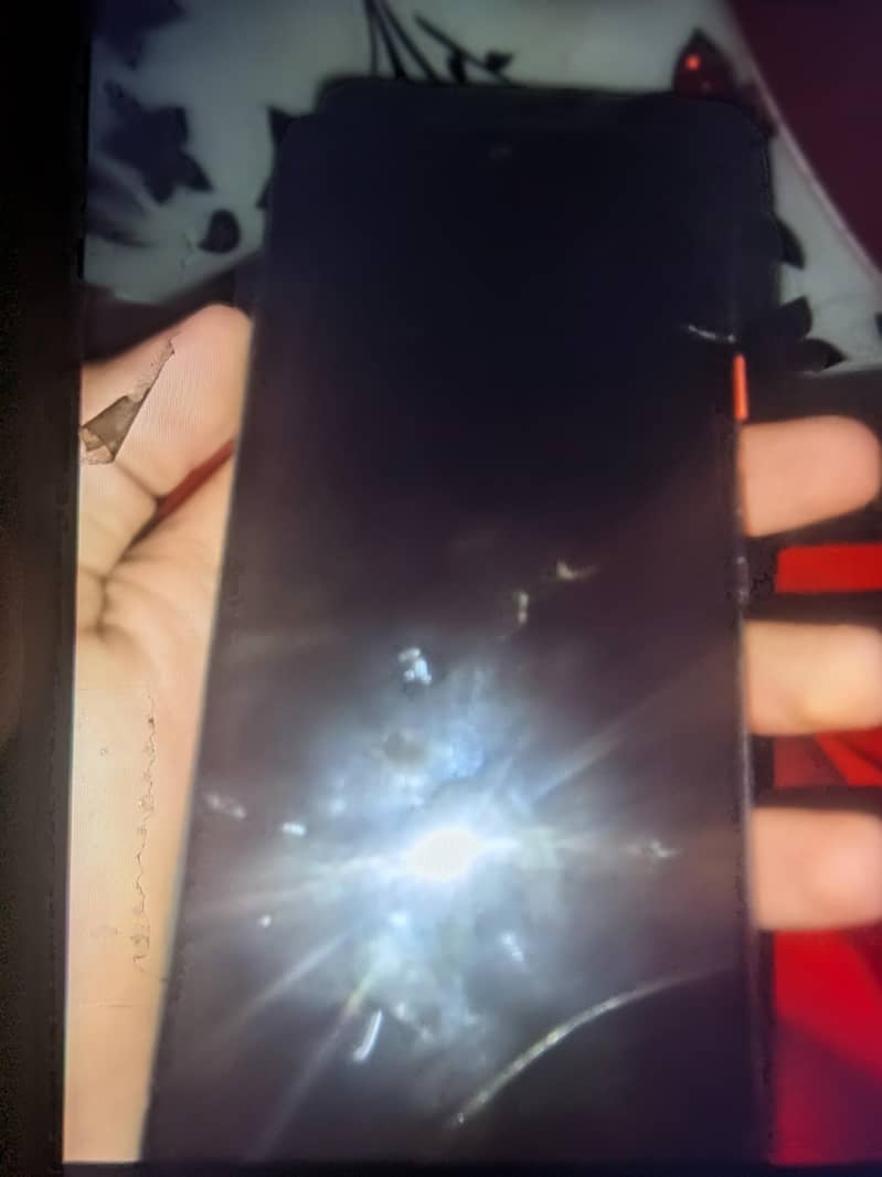 Google Pixel 6a 0