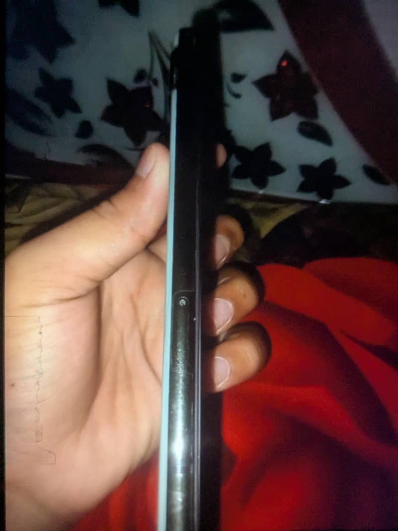 Google Pixel 6a 1
