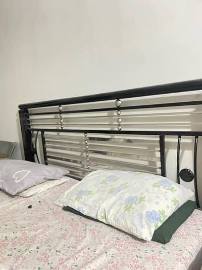 bed for sale