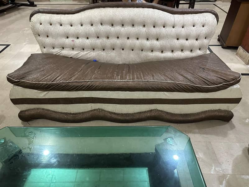 sofa set 0