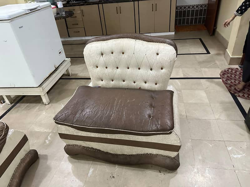 sofa set 2
