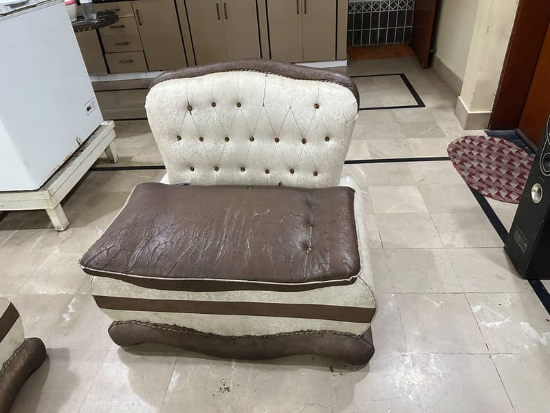 sofa set 3