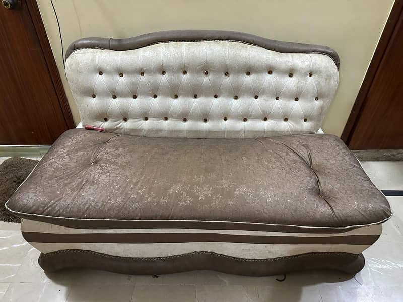 sofa set 4