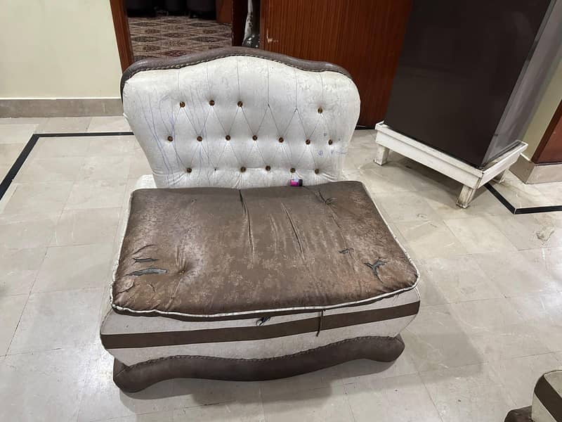 sofa set 5