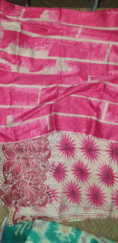 Available