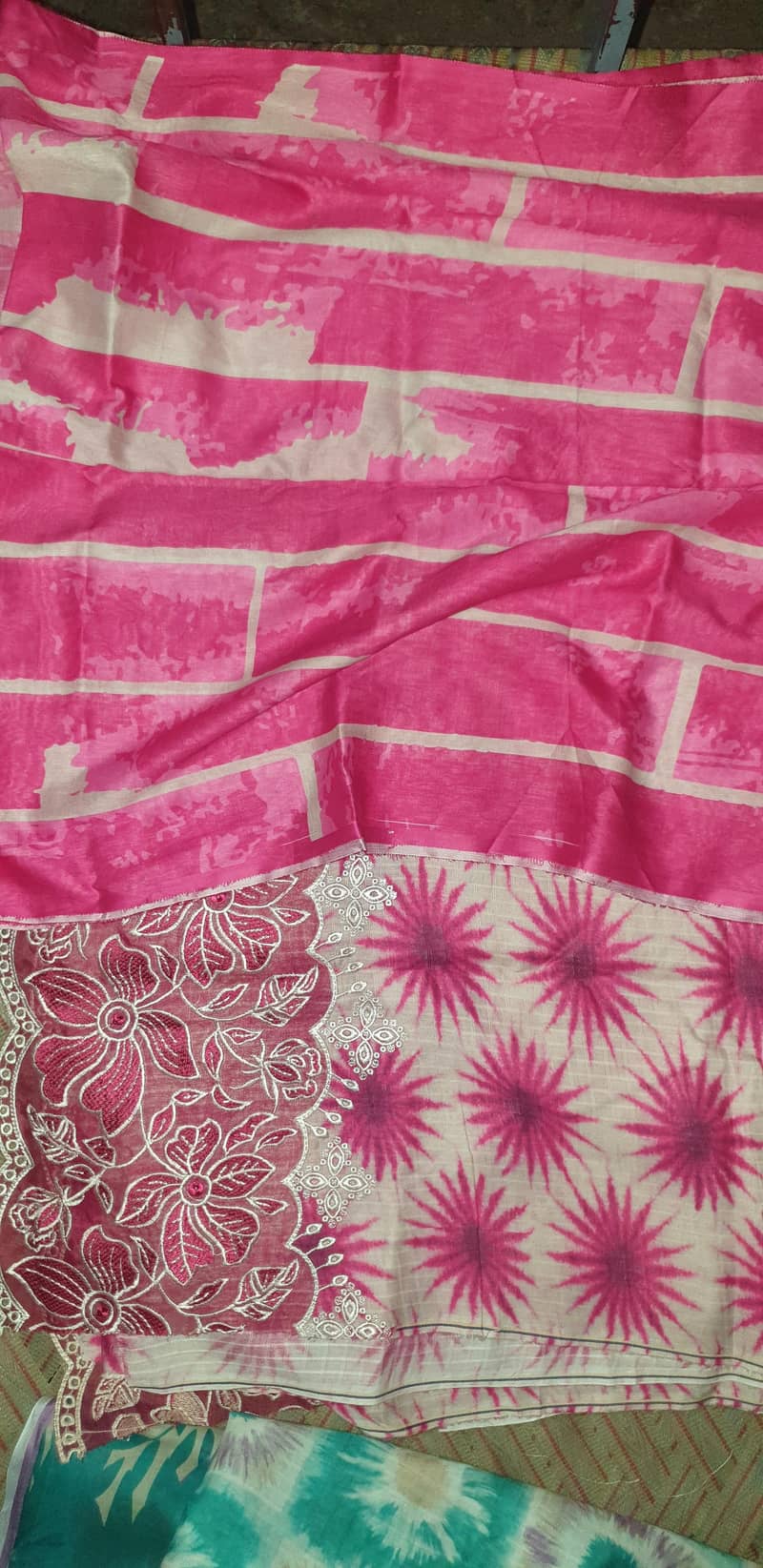 Available 0