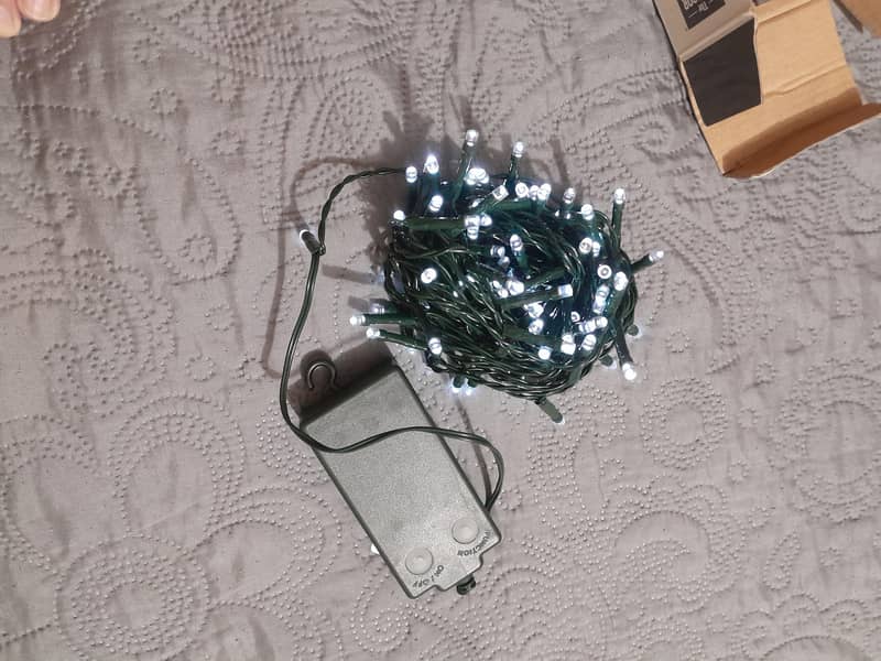 lights 3