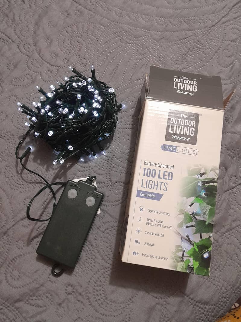 lights 4
