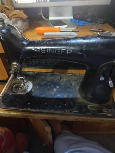 singer made in japan silai machin#o3101115597 whatsup