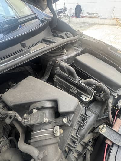 Toyota Corolla GLI 2018