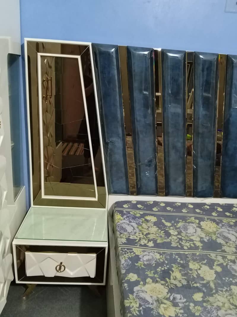 room set 0
