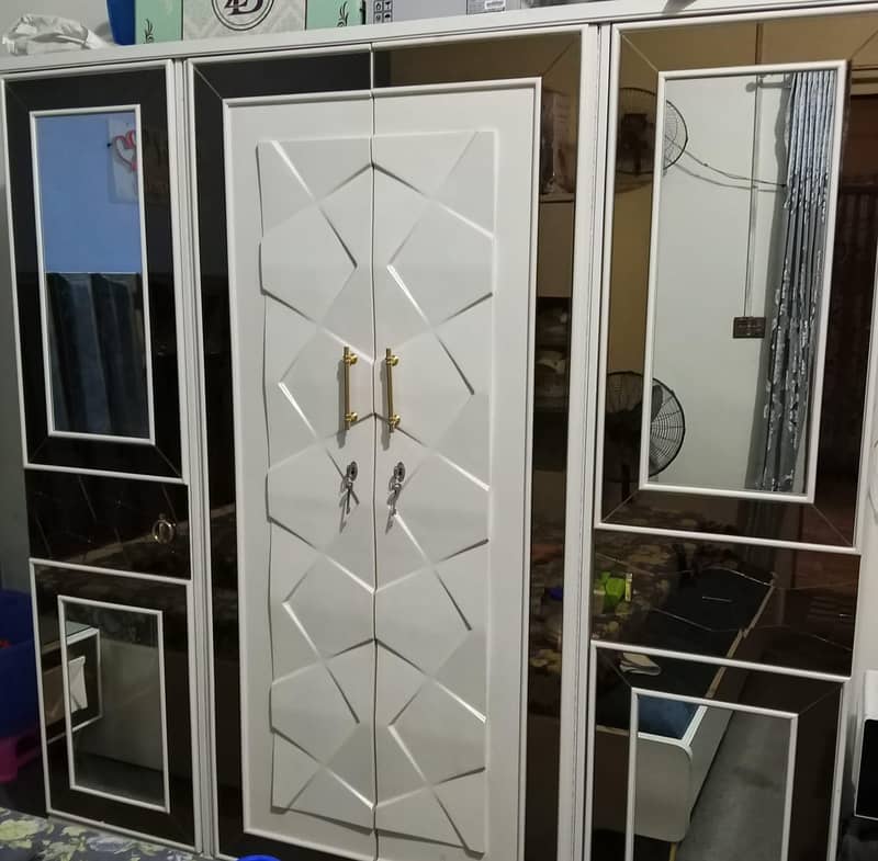 room set 3