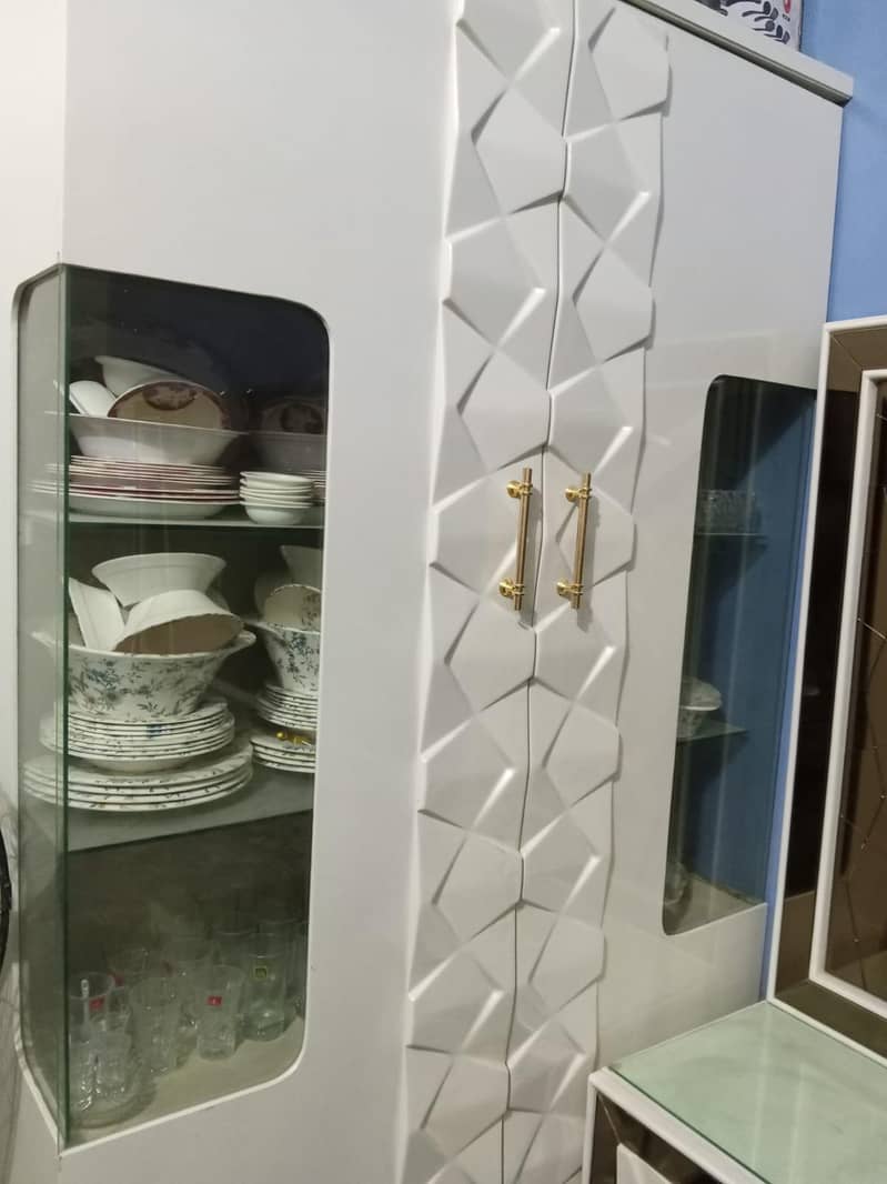room set 4