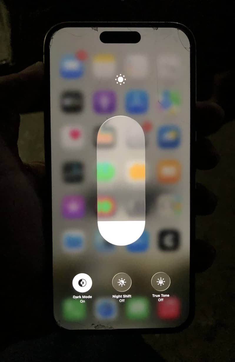 iPhone 15 plus jv 7