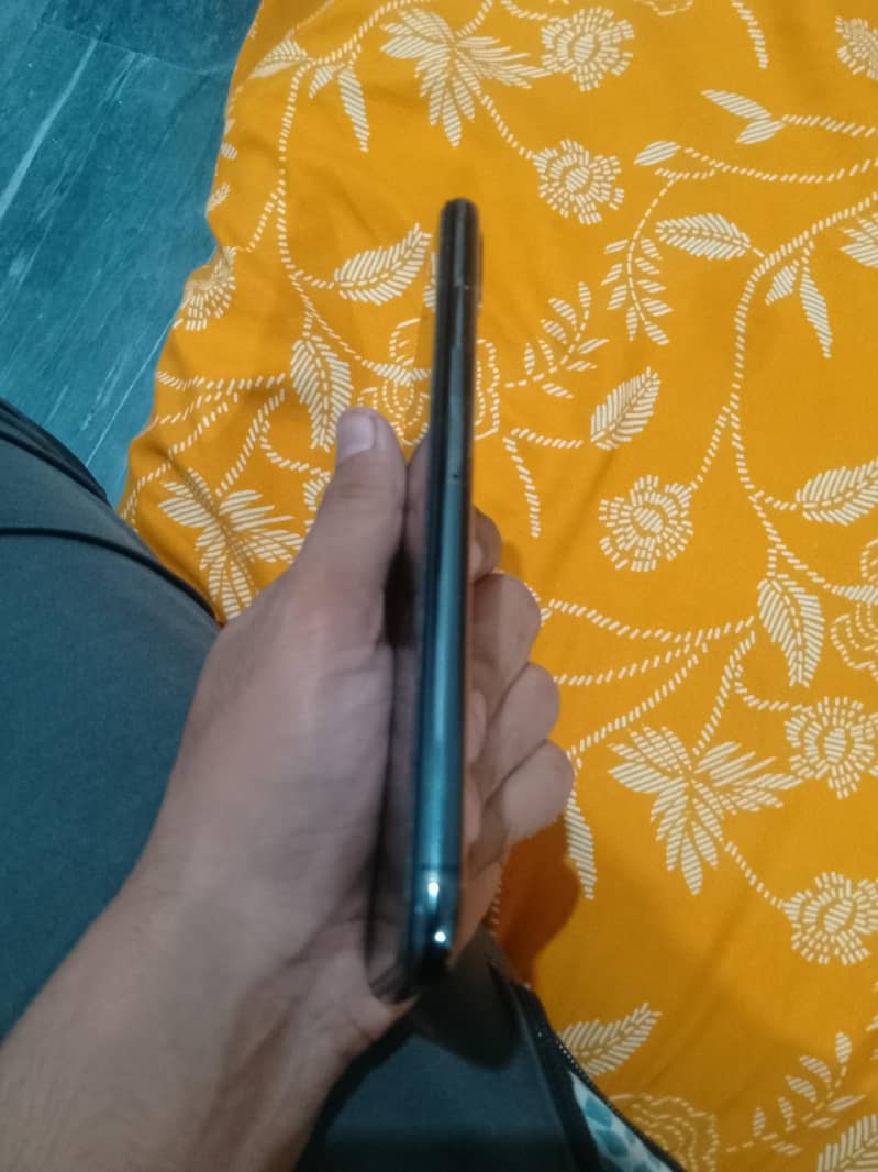 iphone Xs max 1