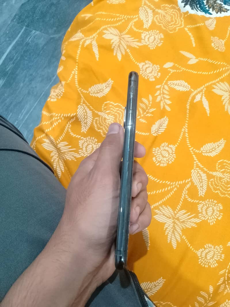 iphone Xs max 2