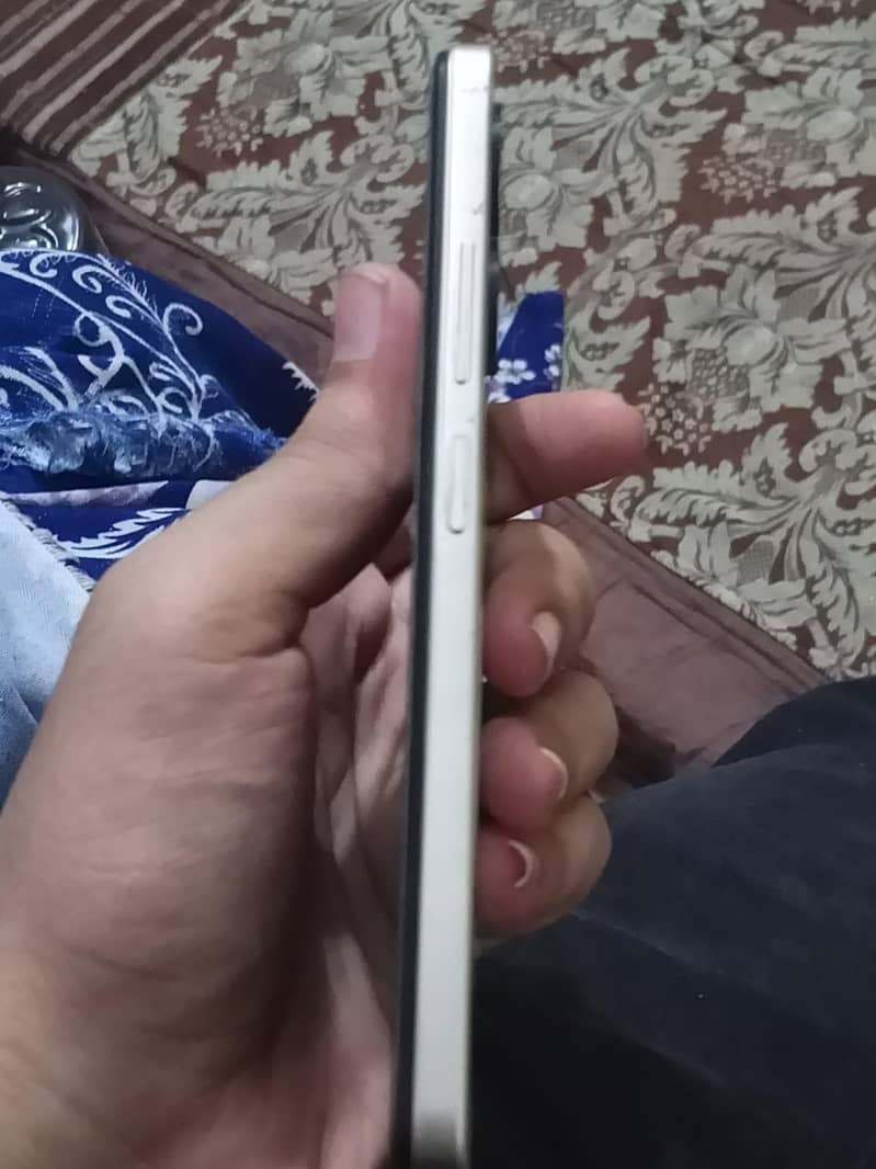 Itel A70 5