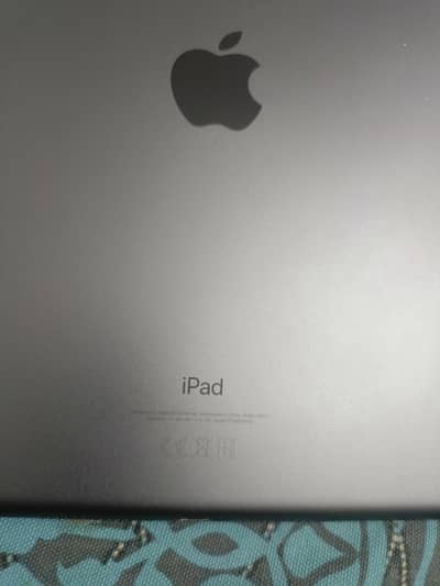 IPad 9th generation for sale