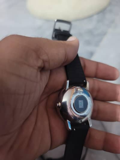 Different watches like apple 5, Samsung fit 3 & active 2, huawe gt3i