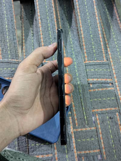 Xiaomi Redmi A5 Dual Sim Offial