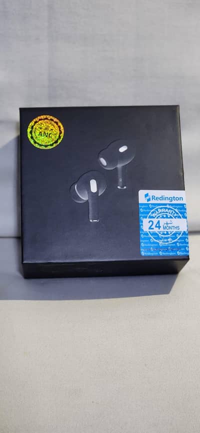 Airpods 2nd Generation Best Price Apple Airpods 2nd Generation used