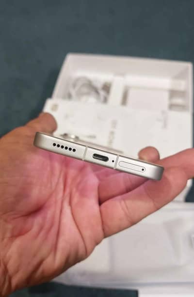 HONOR 600 5G 12/256GB | 7000mAh