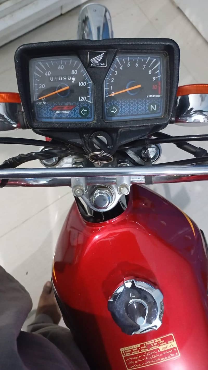 excellent condition 1