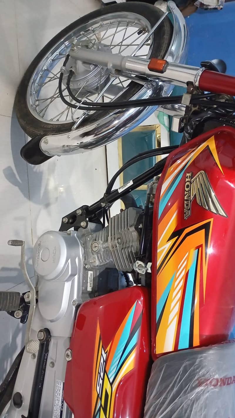 excellent condition 2