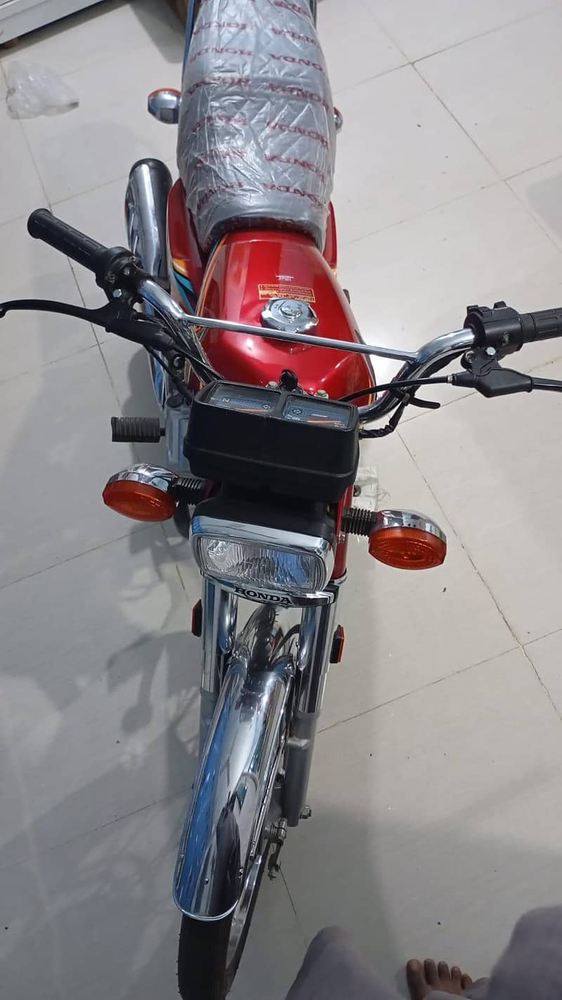 excellent condition 3