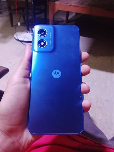 Motorola Moto G Play