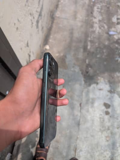 OPPO Reno 14f