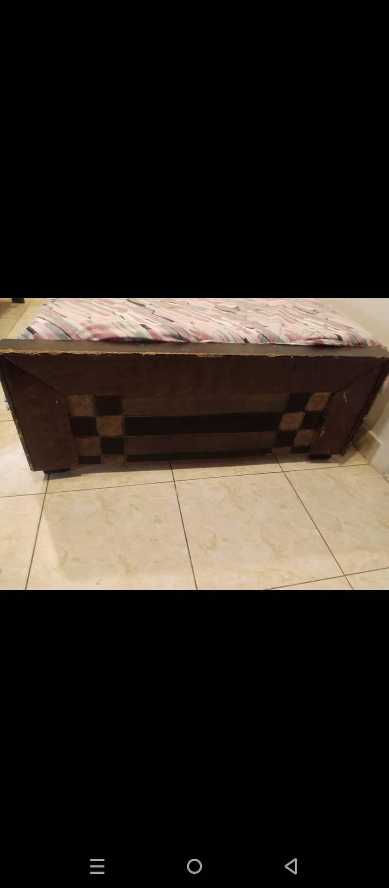 chipboard beds 1