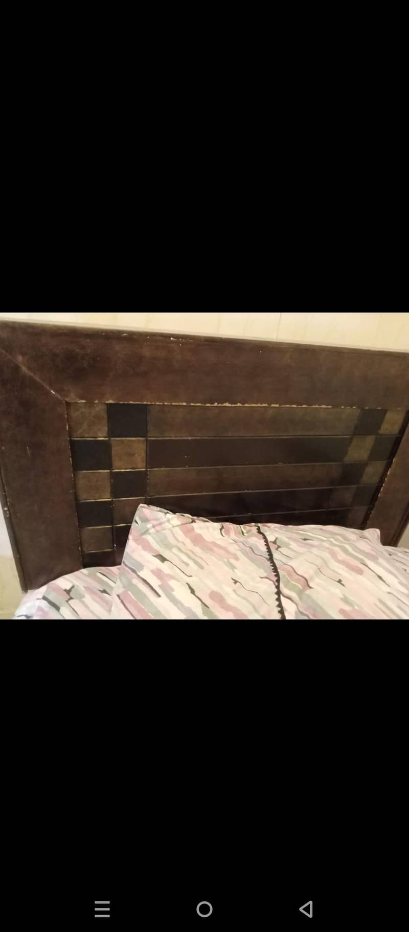 chipboard beds 2