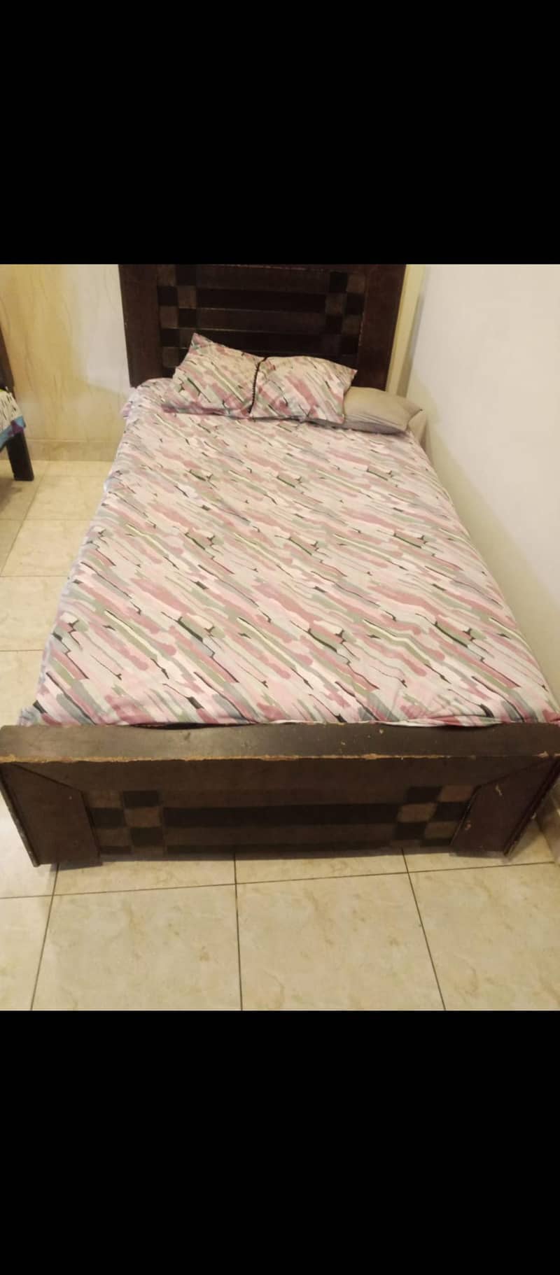 chipboard beds 3