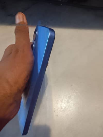 Infinix Smart 10