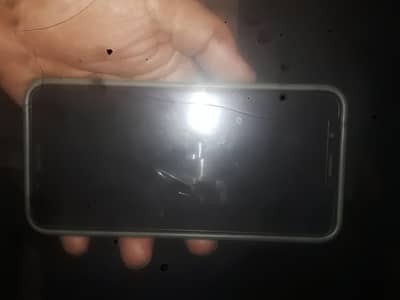 Huawei Y7 Prime 2018 pta approved