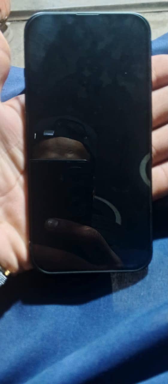 Apple iPhone 13 2