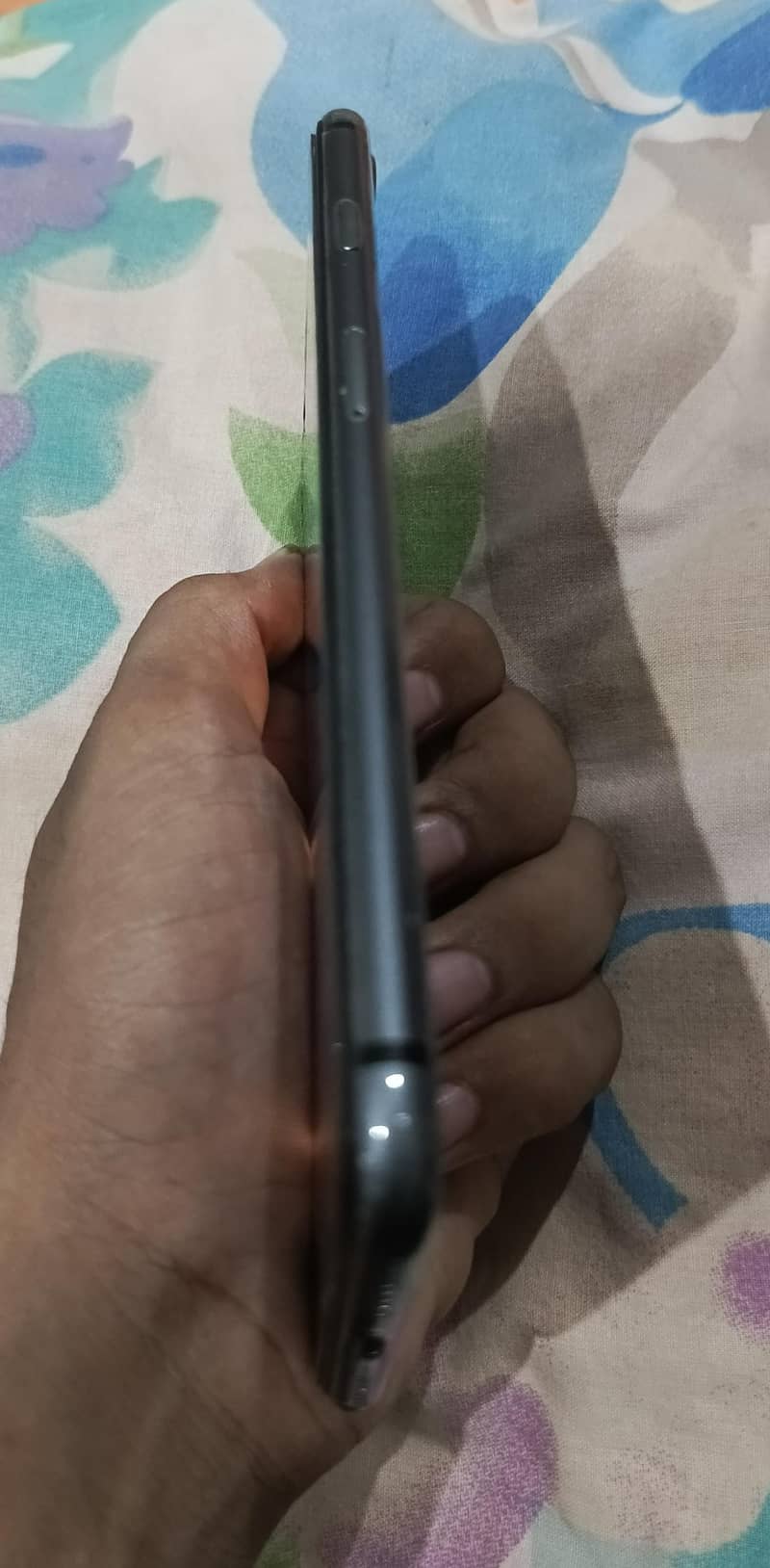 Apple iPhone 8 Plus 2